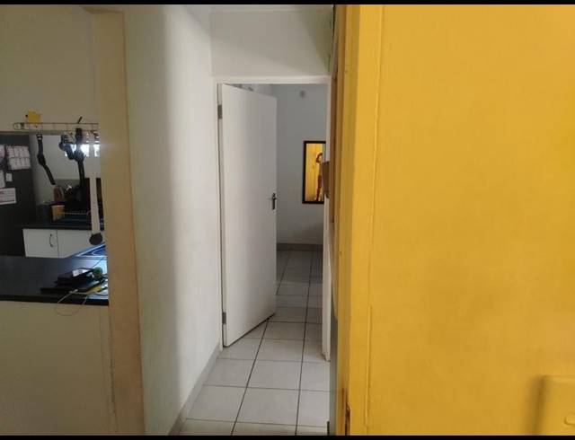 2 BEDROOM HOUSE FOR SALE IN KLAPMUTS